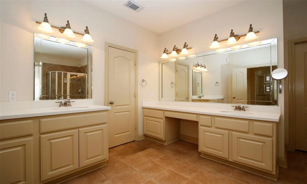 Photo of 1606 Noble Pointe Drive