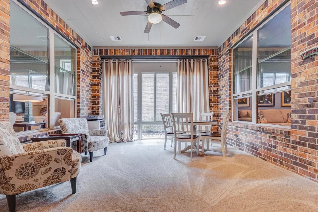 Photo of 4443 Calvet Forest Drive