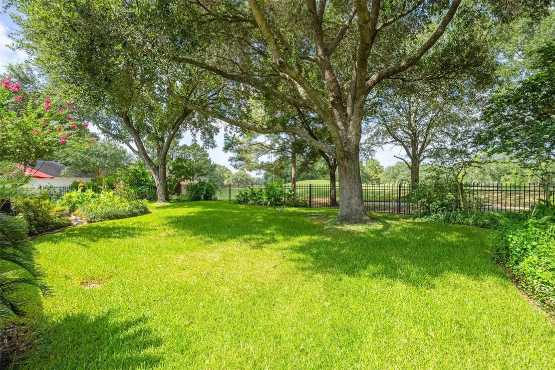 Photo of 2022 Parco Verde Circle