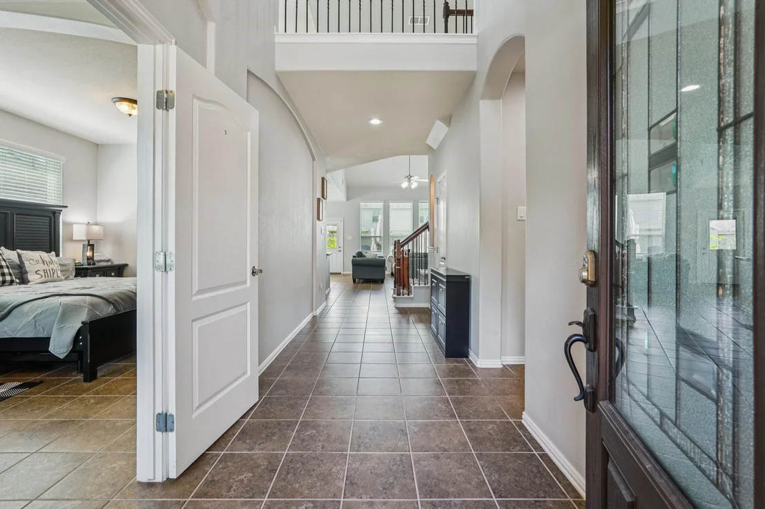Photo of 6546 Turner Fields Lane