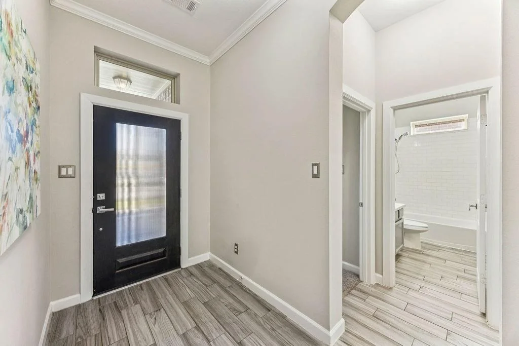 Photo of 31778 Twin Timbers Lane