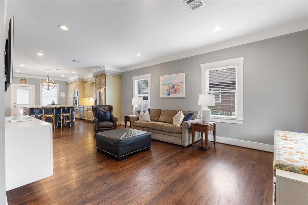 Photo of 401 Redan Street