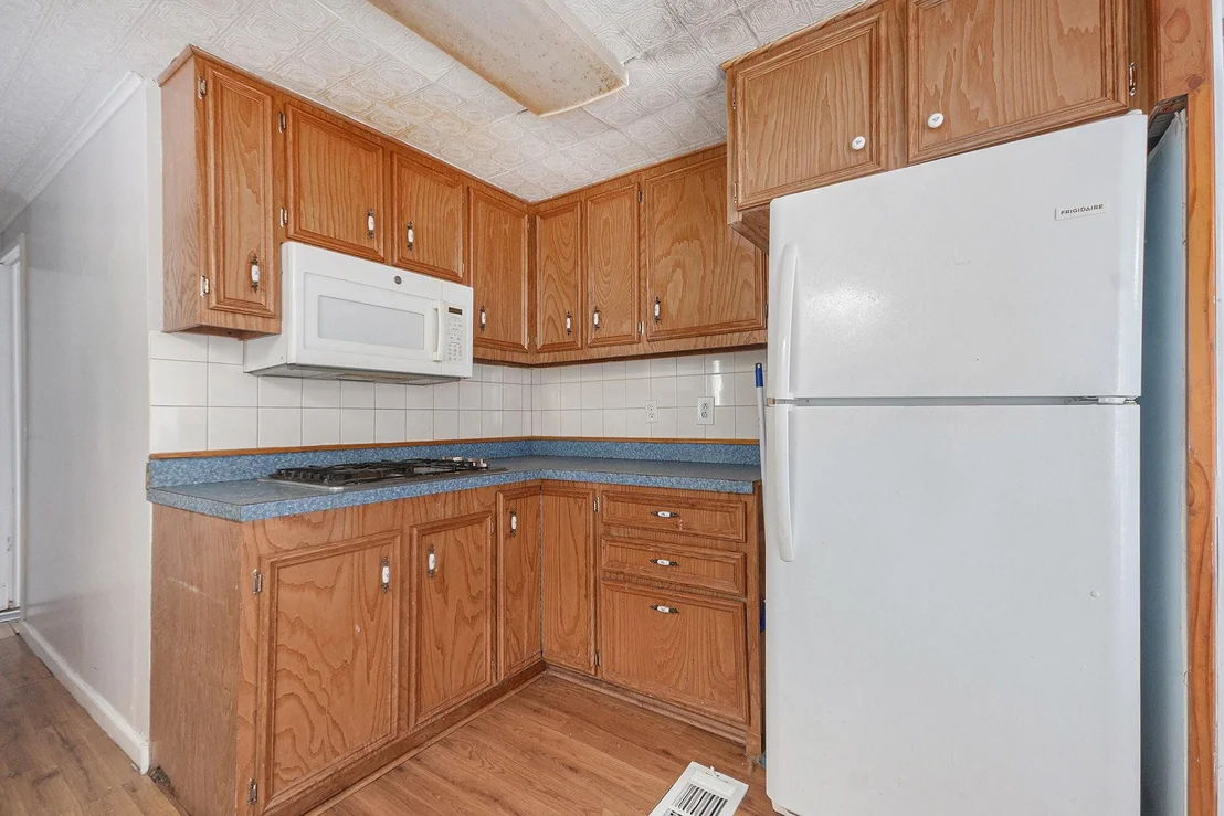 Photo of 411 Avenue G