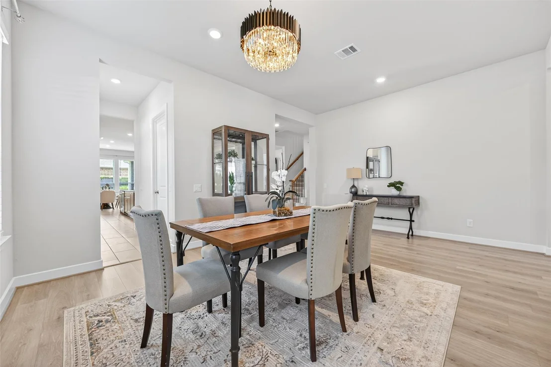 Photo of 4726 Granite Shadow Lane