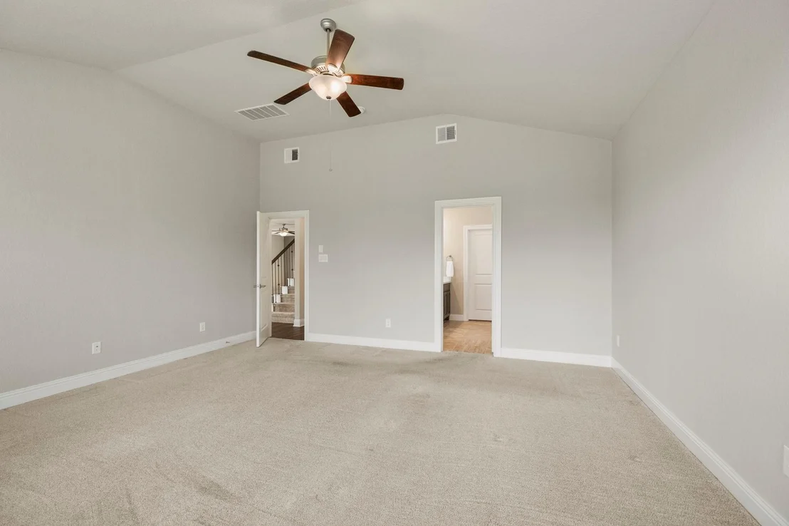 Photo of 7502 Windsor Park Court