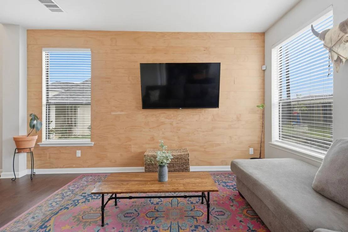 Photo of 2403 Cheyenne Drive