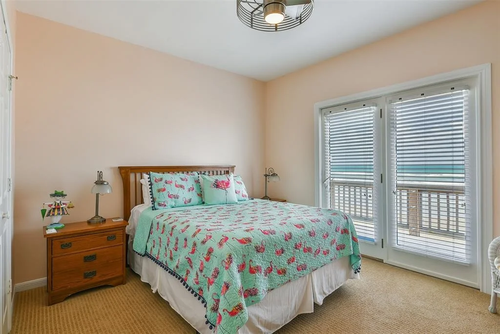 Photo of 17631 Glei