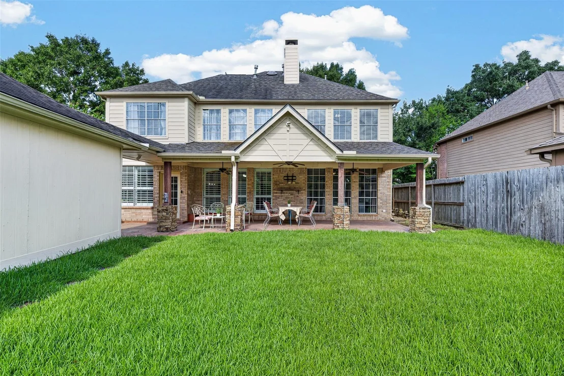 Photo of 1719 Cantigny Lane
