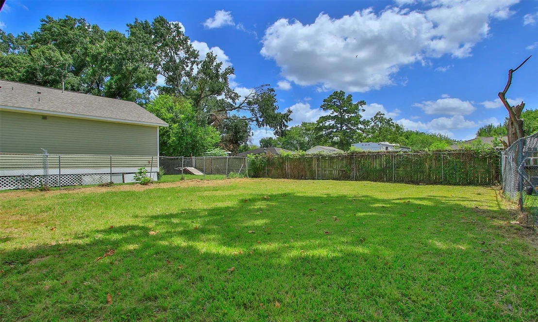 Photo of 11058 Vailview Drive