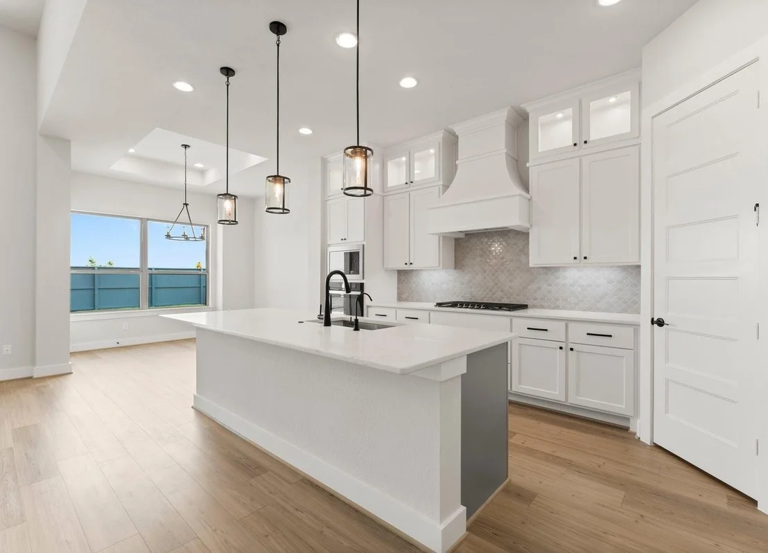 Photo of 32514 Ebony Jewelwing Court