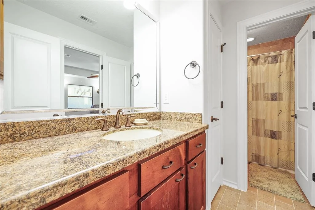 Photo of 27407 Starling Stream Court