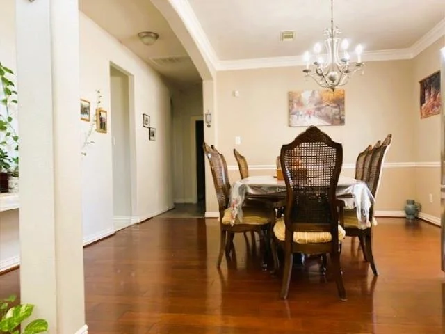 Photo of 23023 Spellbrook Bend Lane