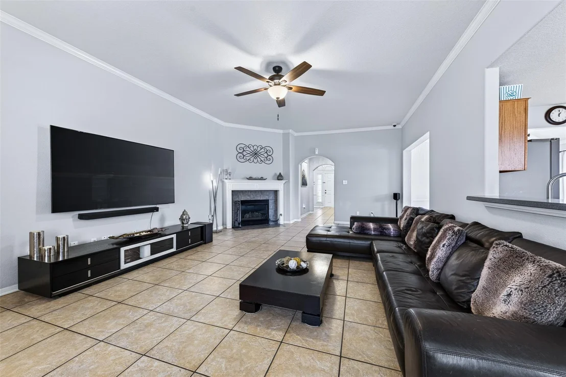 Photo of 3734 Veranda Drive