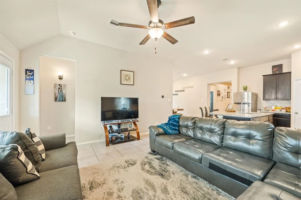 Photo of 20243 Rainflower Bay Lane