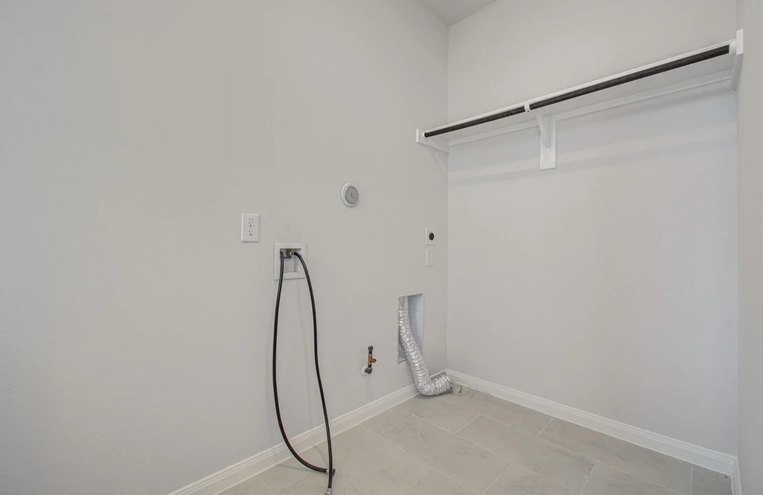 Photo of 14222 Aston Pine Drive