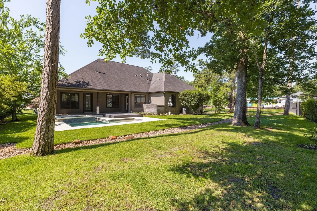 Photo of 5507 Bright Timber Landing Drive