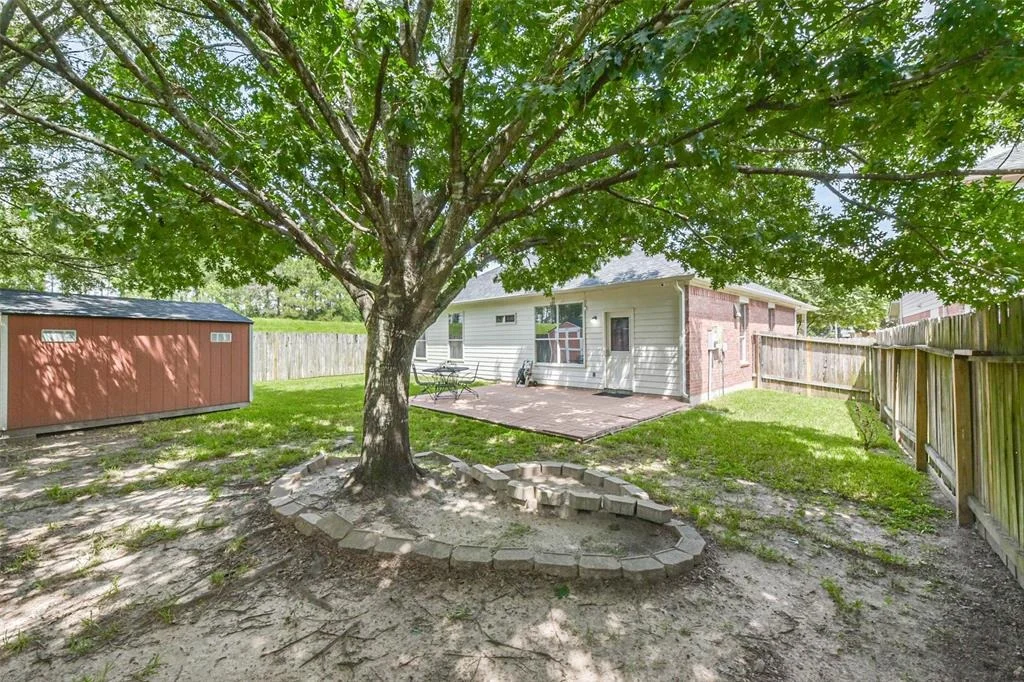 Photo of 902 Parsonfield Court