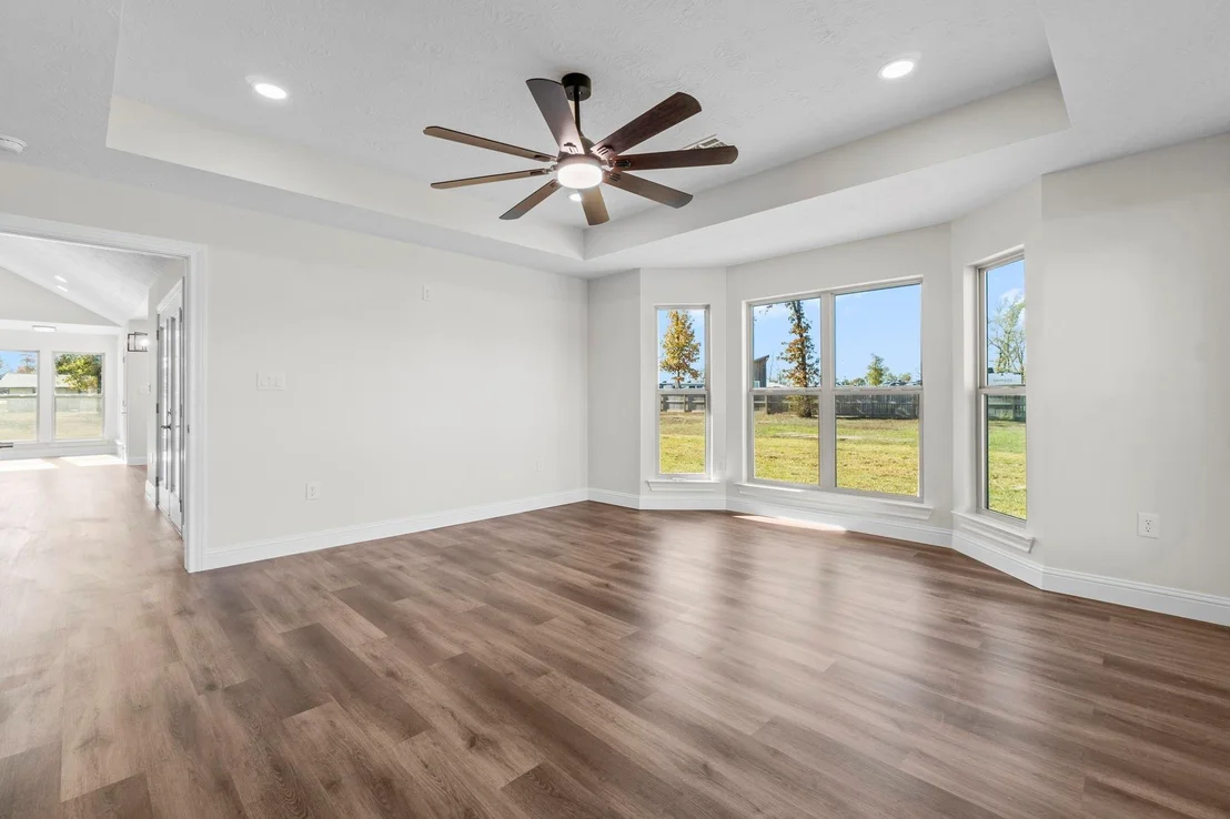 Photo of 171 Pearl Court