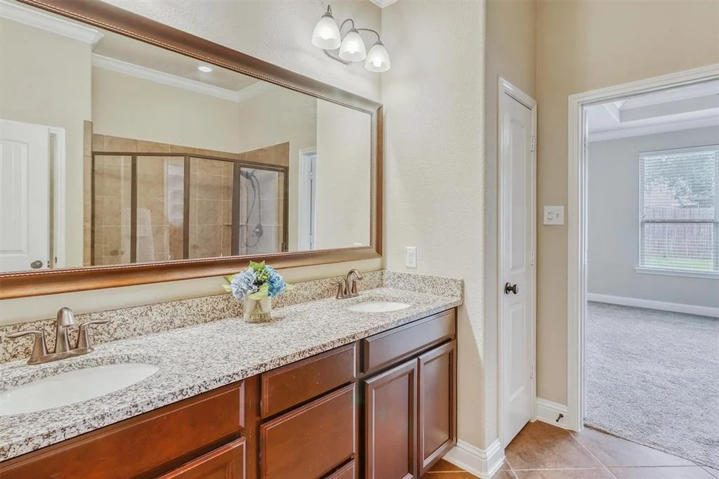 Photo of 3446 Smart Sands Lane
