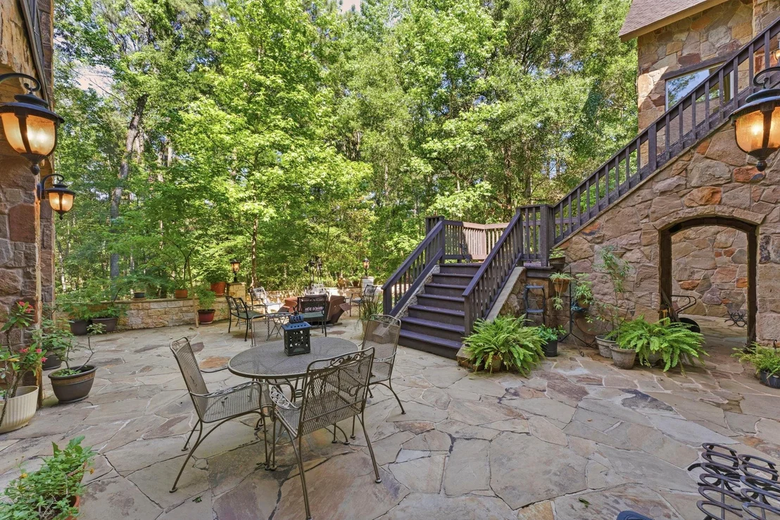 Photo of 6148 Waltons Point