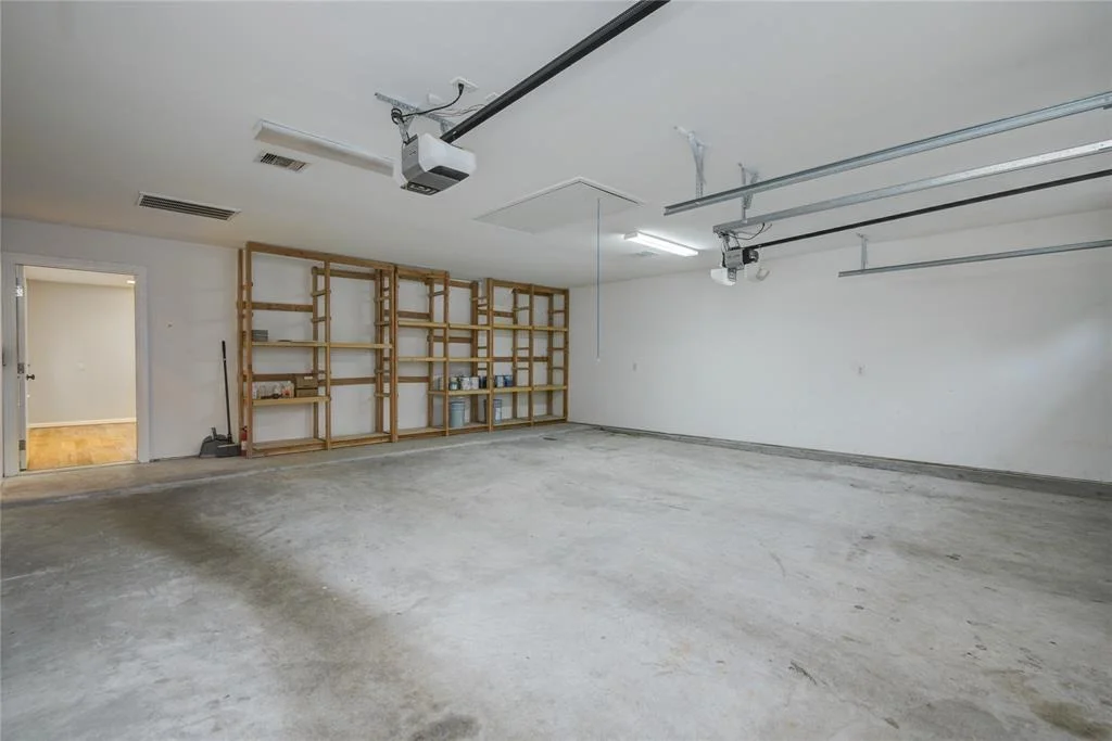 Photo of 5007 Redstart Street
