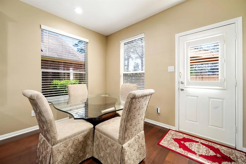 Photo of 1026 Bay Sky Way