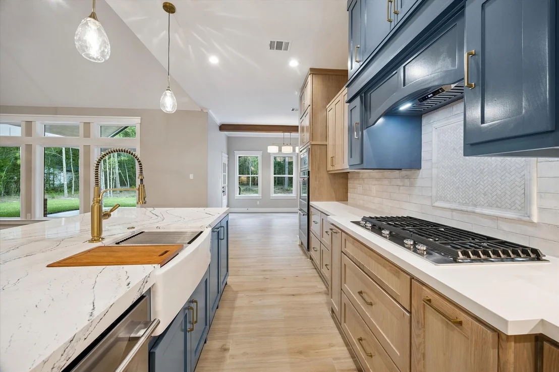 Photo of 8707 Trotter Lane