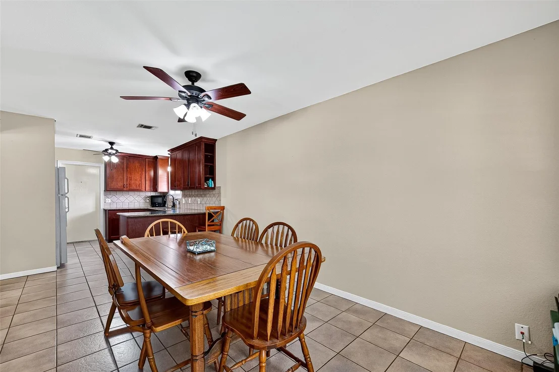 Photo of 1013 Paulette Drive