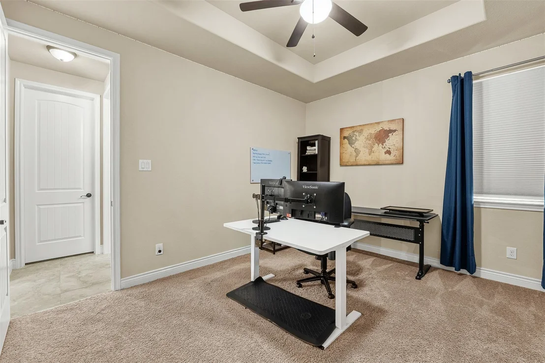 Photo of 8992 Wind Jammer Lane
