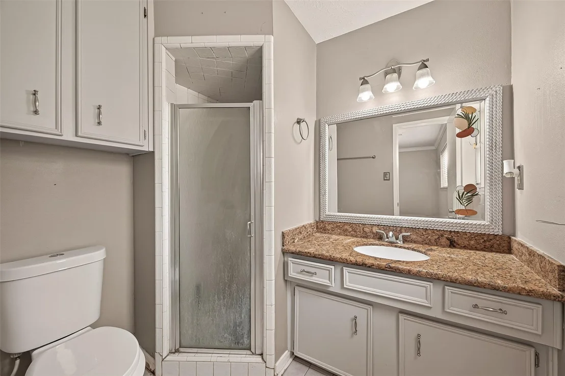 Photo of 9854 Sagebark Drive