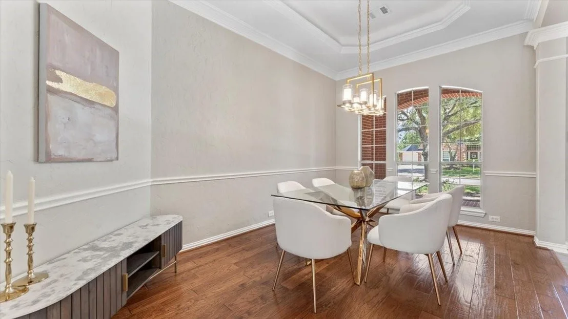 Photo of 14731 Ramblebrook Lane