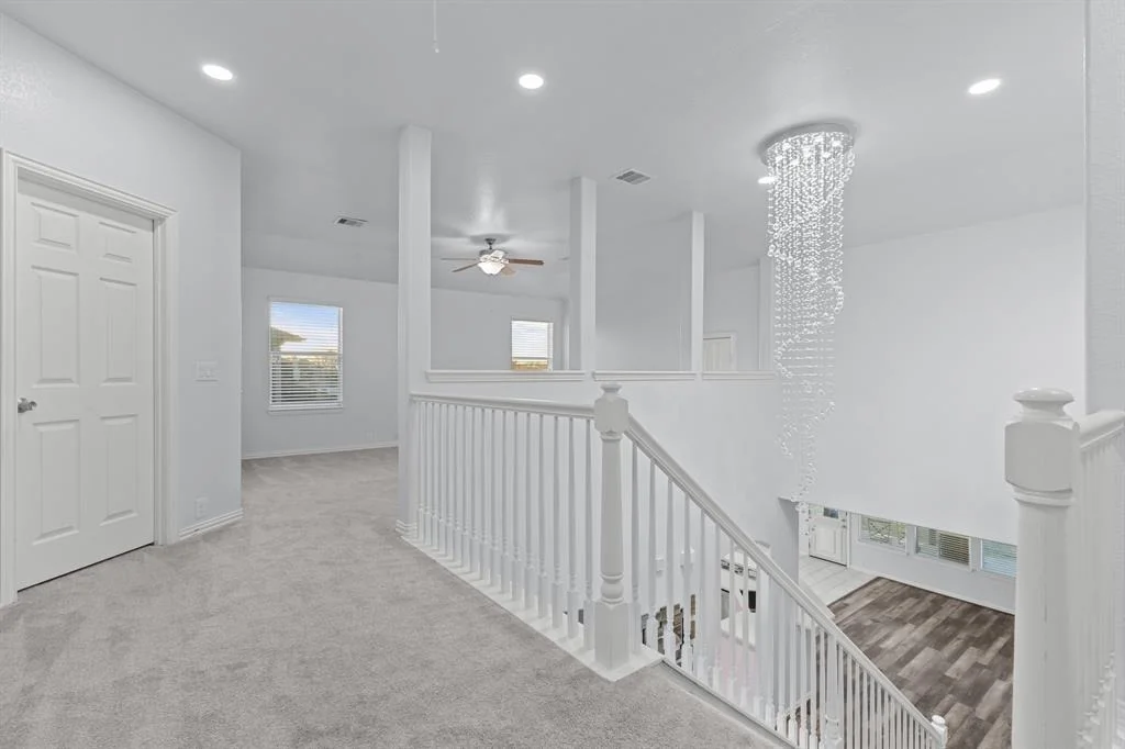 Photo of 19610 Sandal Grove