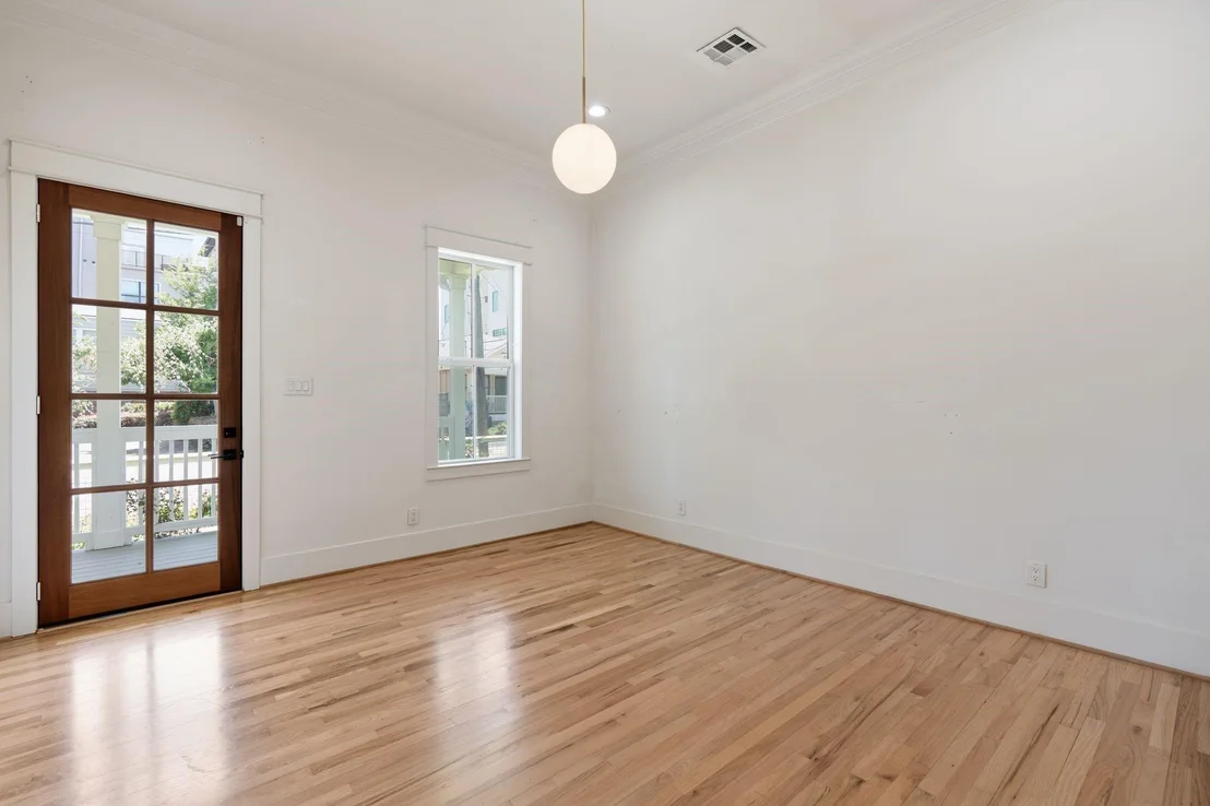Photo of 1303 Summer Street