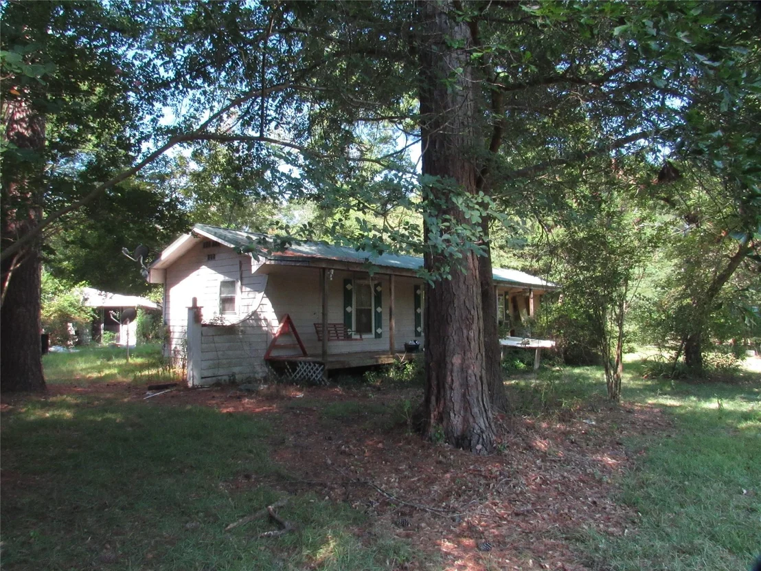 Photo of 299 Cherry Wood Road
