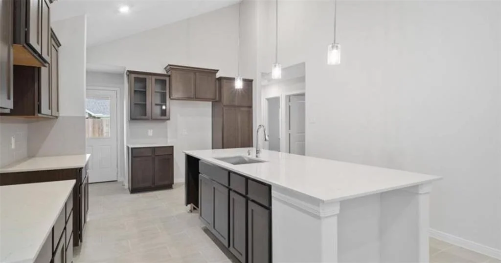 Photo of 21519 Cypress Trellis Drive