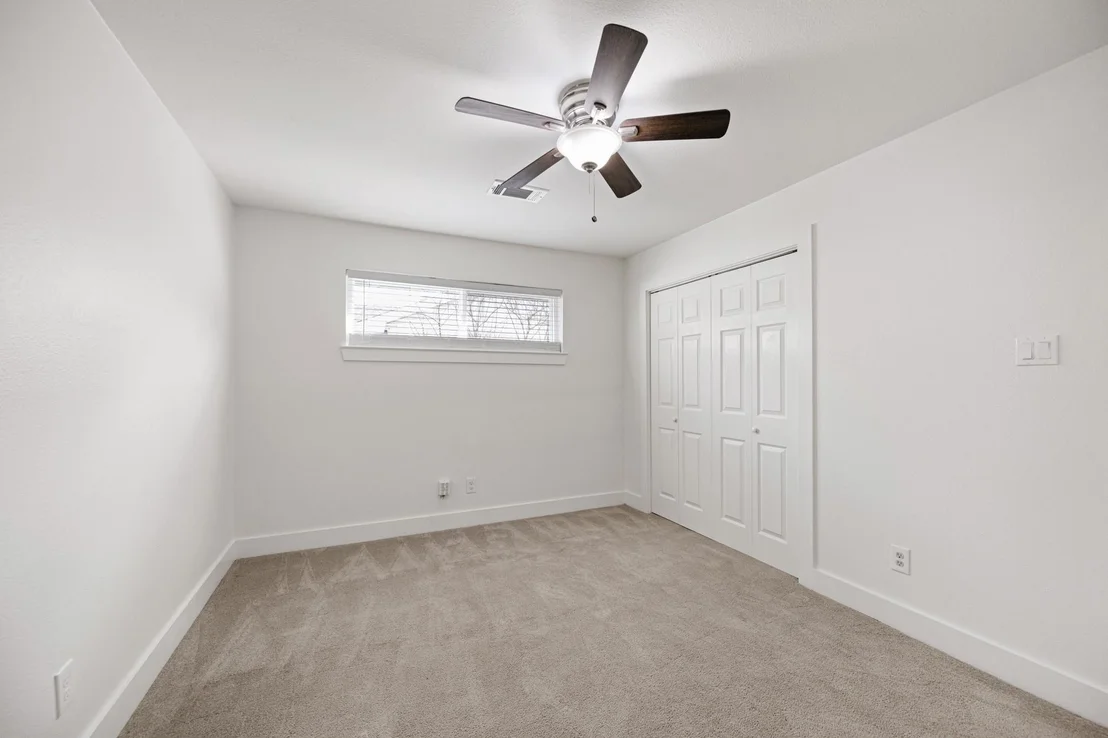 Photo of 5538 Yarwell Drive