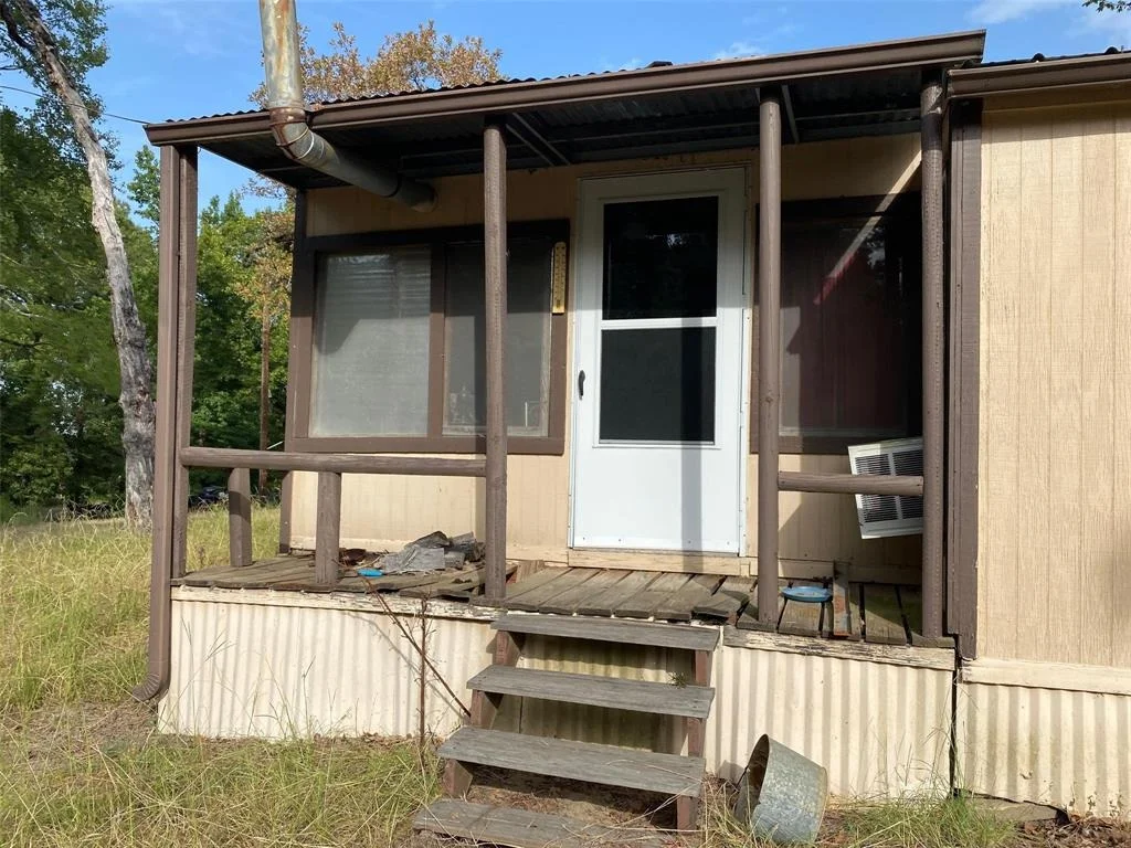 Photo of 7815 Pr 1195