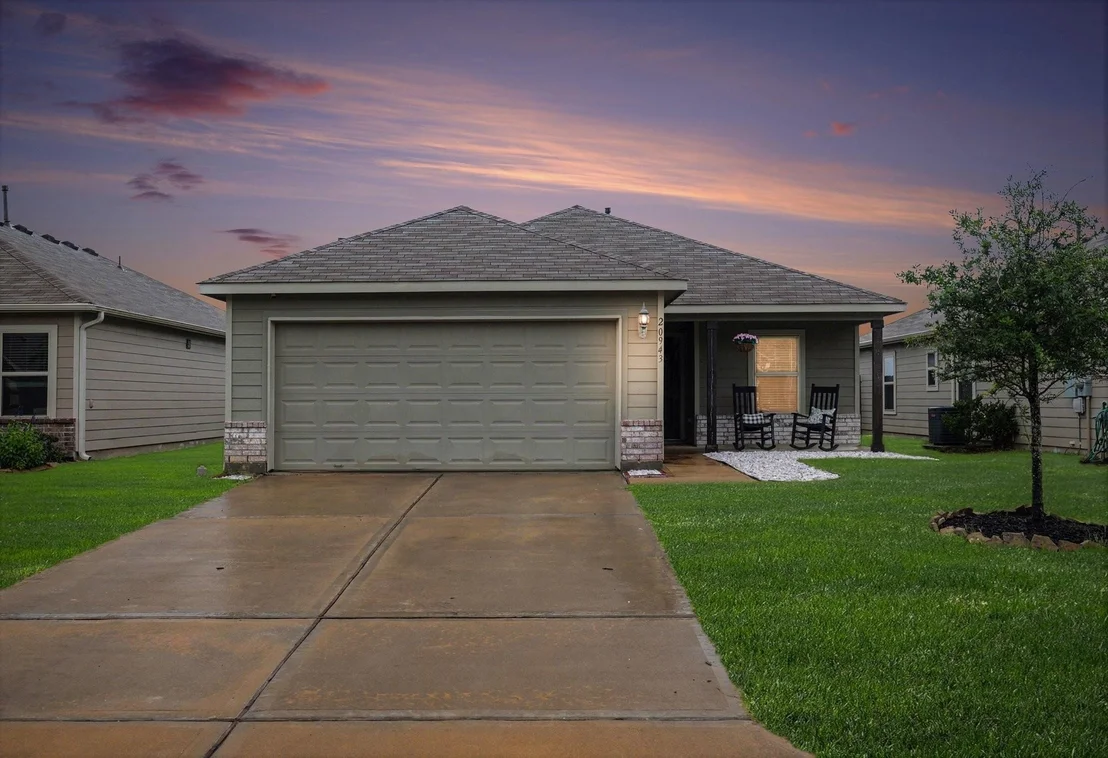 Photo of 20943 Twining Rose Lane