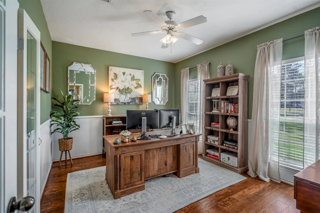 Photo of 11926 Silver Leaf Court