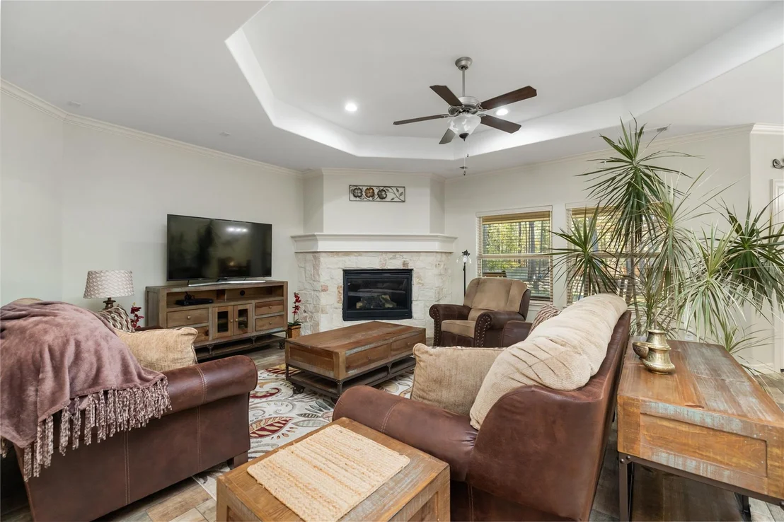 Photo of 27648 Rio Blanco Drive
