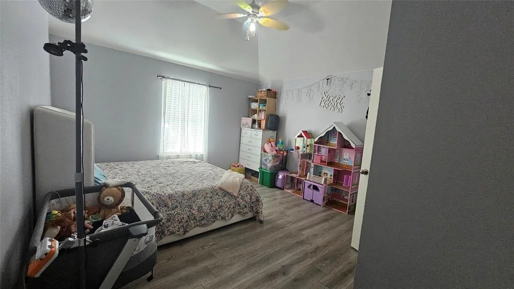 Photo of 1822 Vanderwilt Lane