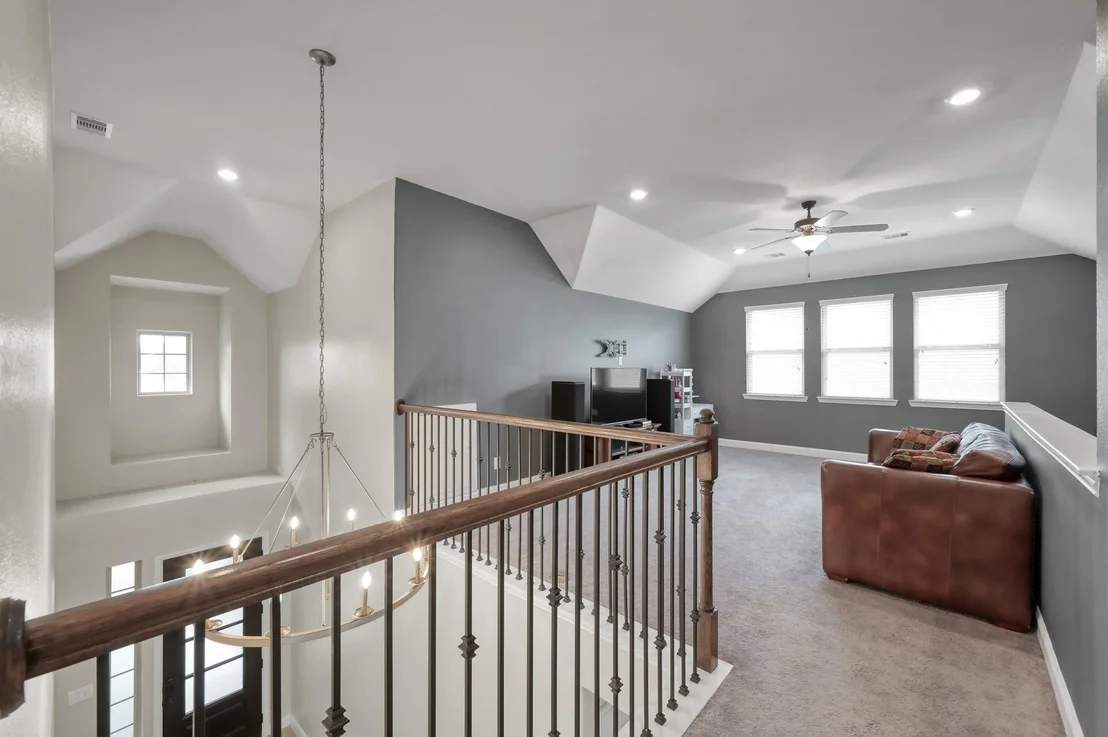 Photo of 4206 Grand Oaks Wind