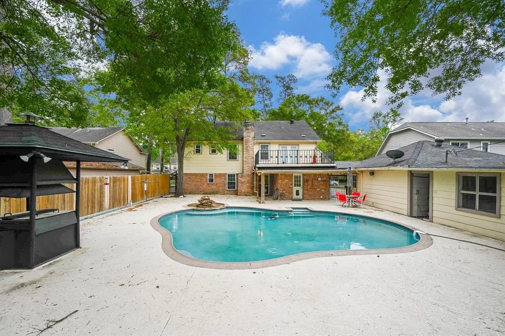 Photo of 12922 Belgrave Drive