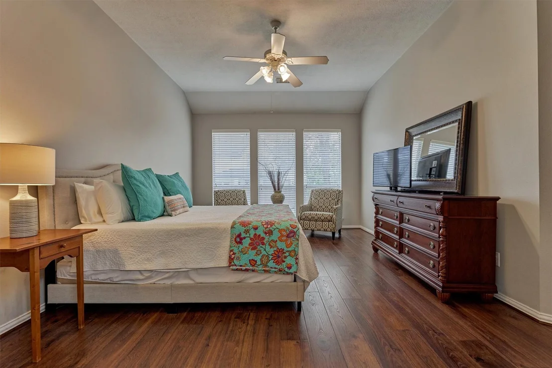 Photo of 7 Vincent Court