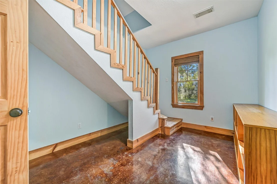 Photo of 3200 Fairway Drive