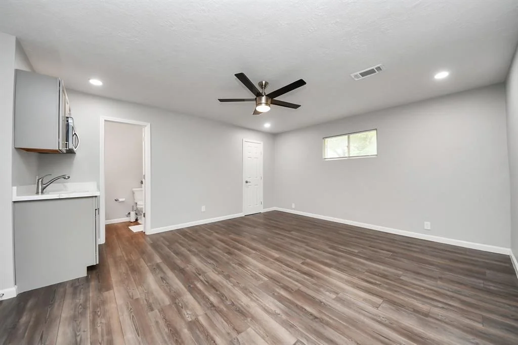 Photo of 3111 Tanglebriar Drive