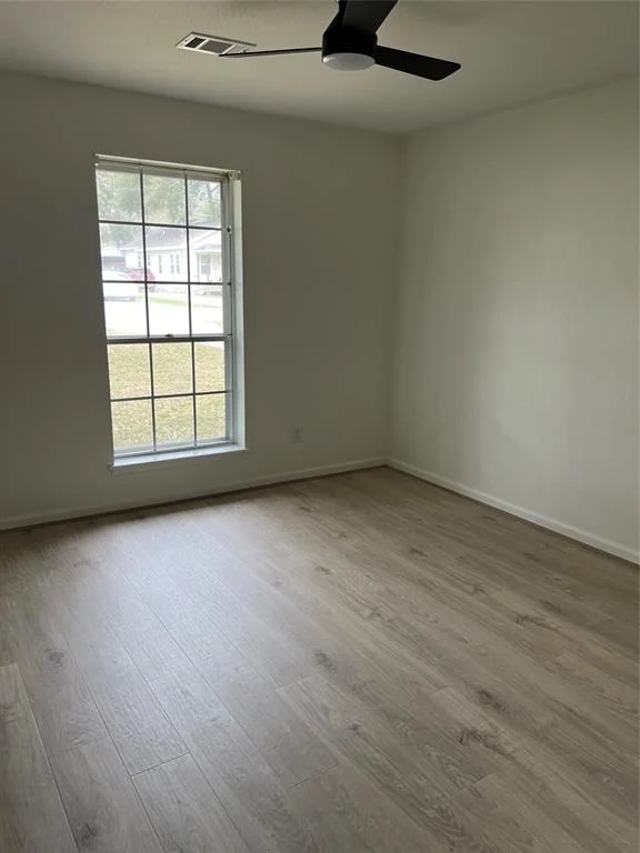 Photo of 615 Kane Street