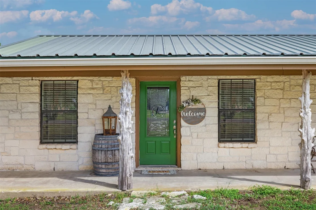 Photo of 3540 Fisher Ranch Road