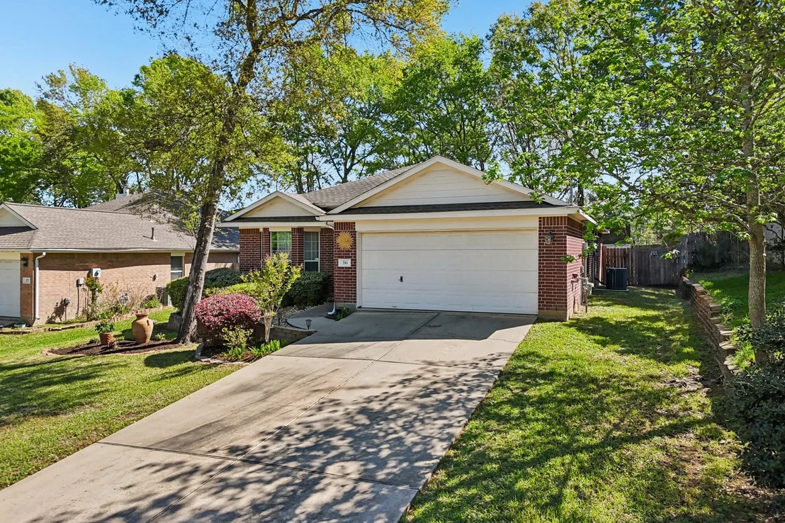 Photo of 281 Mesa View