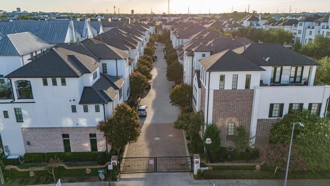 Photo of 2705 Arabelle Grove